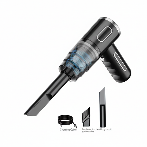 Cleanex - Fond blanc